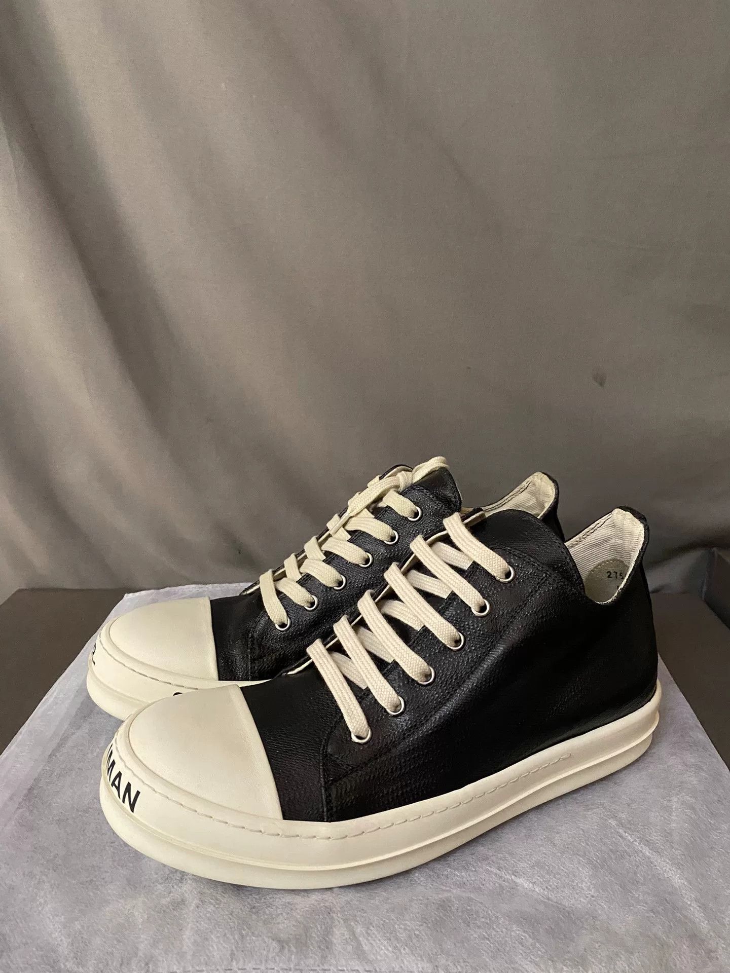 Converse Converse Lowtop Sneakers 41 Men Size US 8.5 / EU 41-42 - 1 Thumbnail