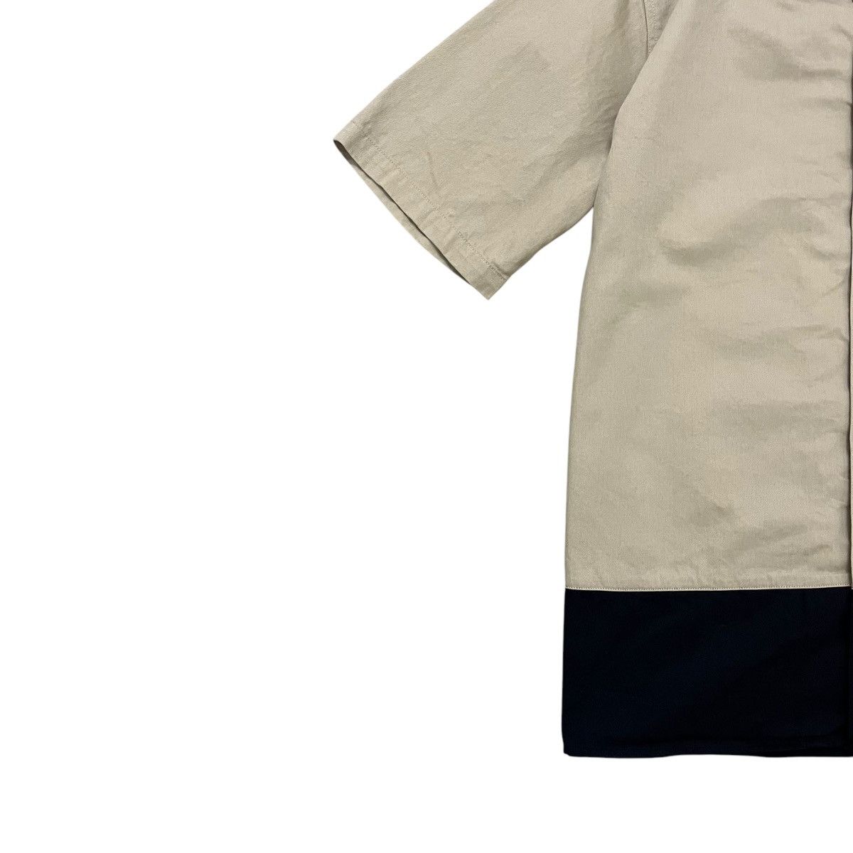 AMI × Japanese Brand AMI ALEXANDRE MATTIUSSI Size US M / EU 48-50 / 2 - 5 Thumbnail