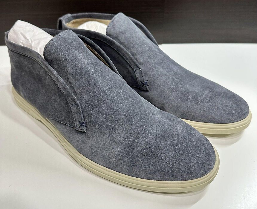 peter millar chukka