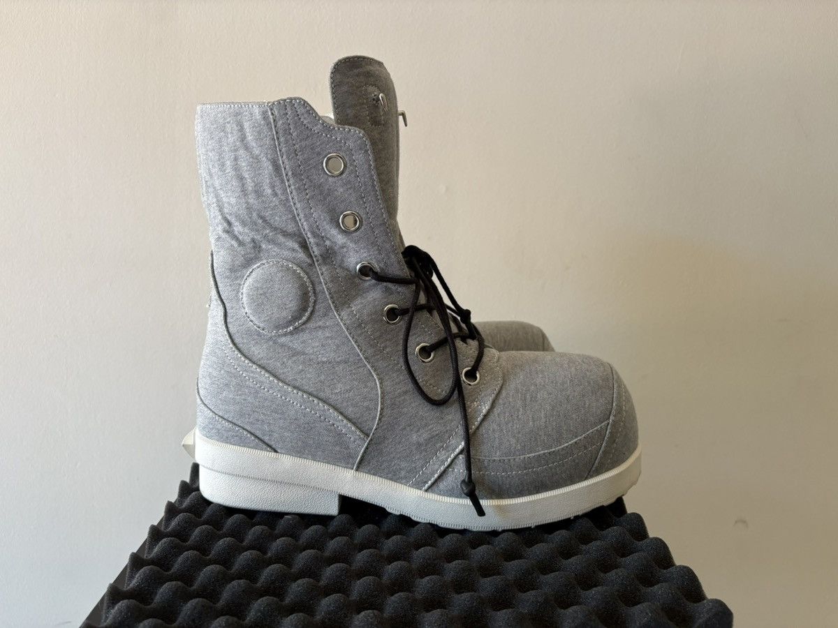 Bazo 1199 | Grailed