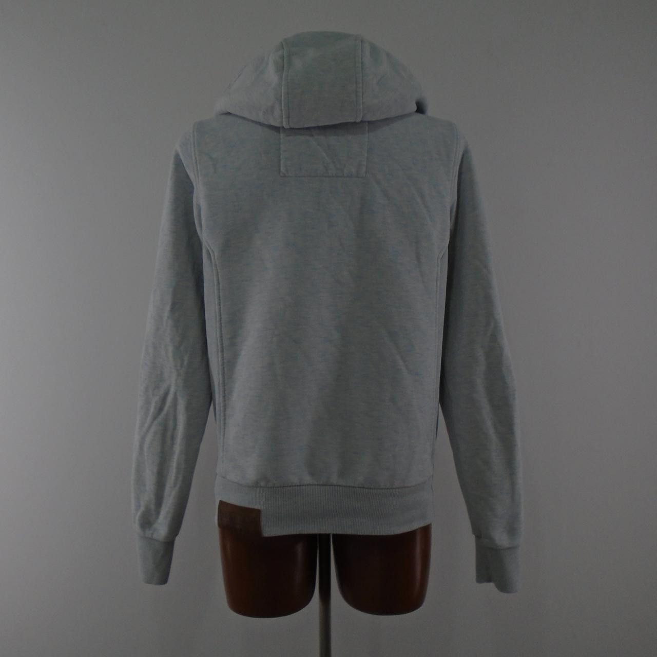 Naketano Women's Hoodie Naketano Size S / US 4 / IT 40 - 4 Thumbnail