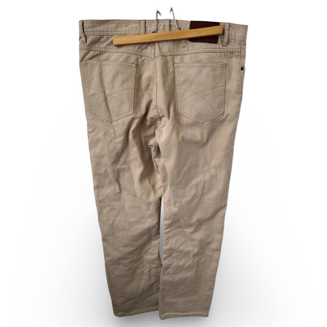 John Baner John Baner warm jeans #405 Size US 36 / EU 52 - 2 Thumbnail