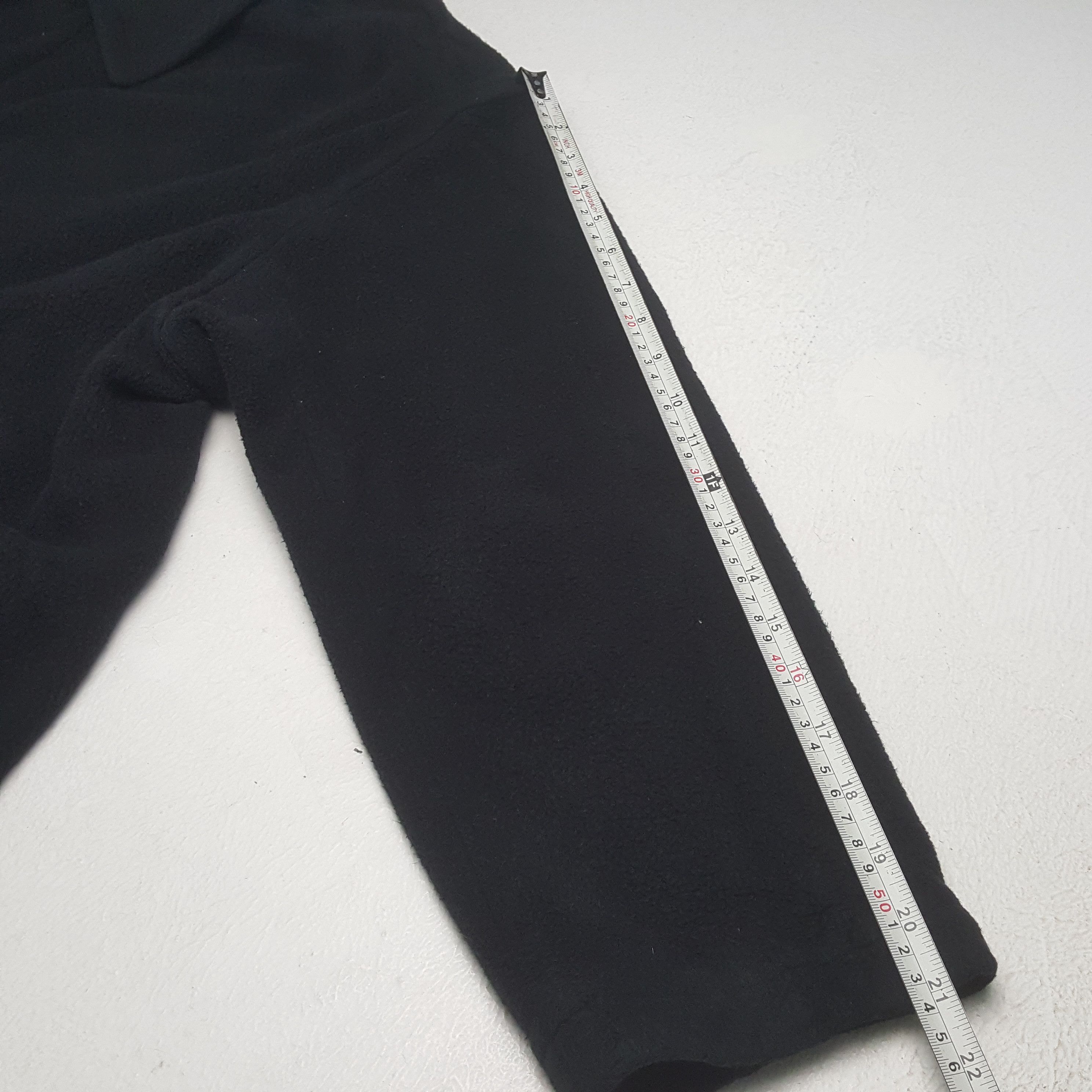 Designer × Y's × Yohji Yamamoto Vintage Y'S Yohji Yamamoto Japan Designer Jacket C284N1 Size US XXL / EU 58 / 5 - 9 Thumbnail