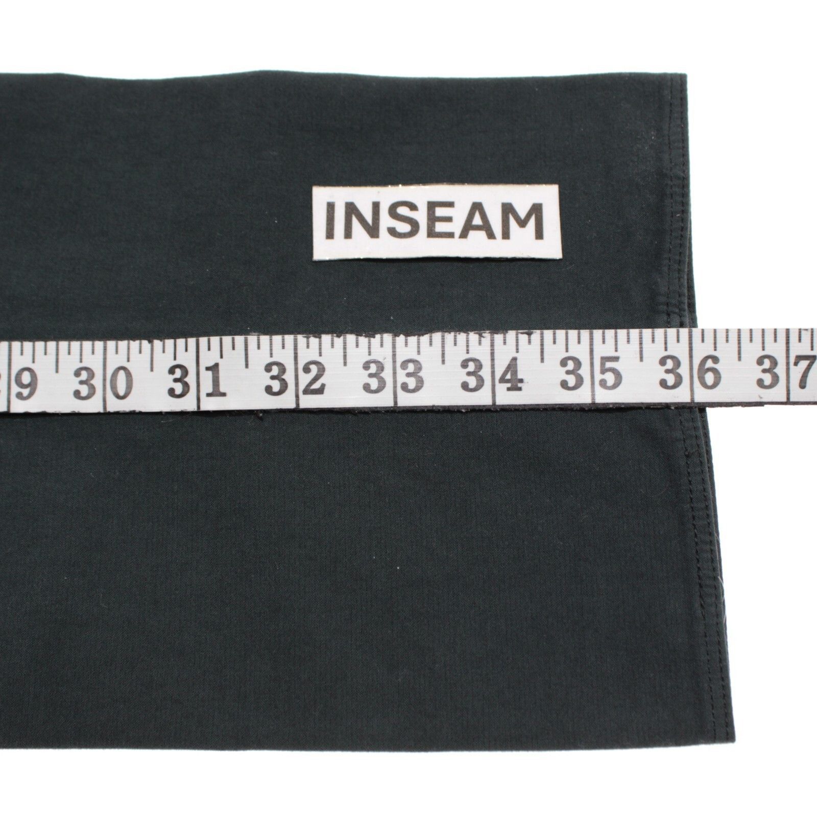Incotex INCOTEX New with tags Chino Size 42 US In Green Size US 42 / EU 58 - 7 Thumbnail