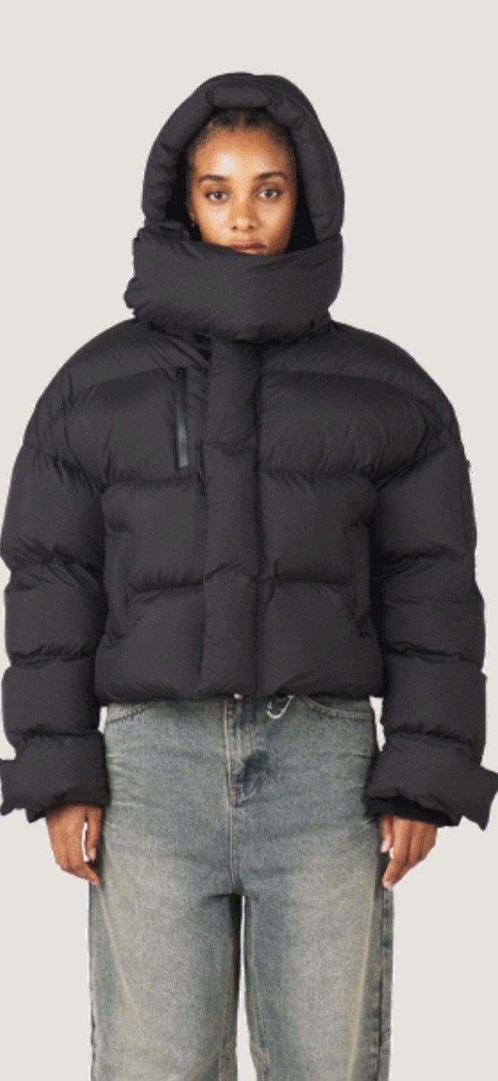 Trendt Vision trendt vision puffer Size M / US 6-8 / IT 42-44 - 6 Thumbnail