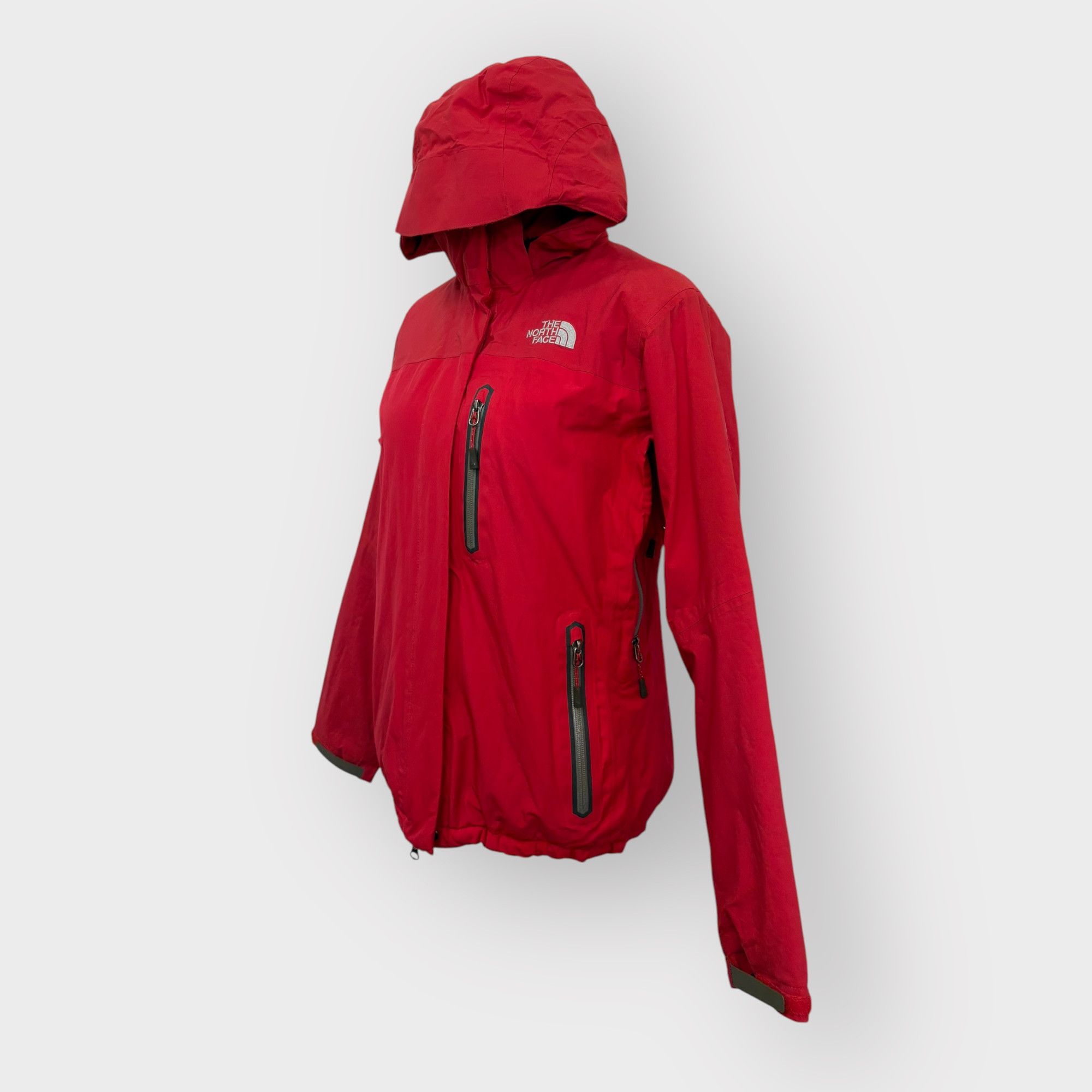 The North Face Jacket The North Face Size M / US 6-8 / IT 42-44 - 3 Thumbnail