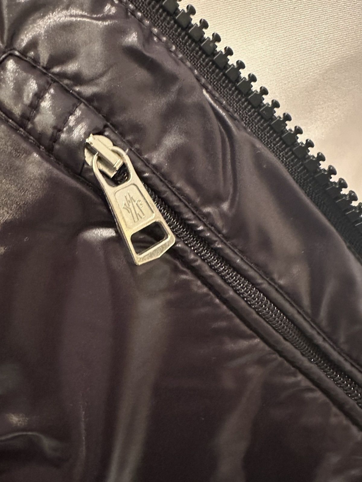 Moncler Genius MONCLER GENIUS VEST Size US L / EU 52-54 / 3 - 13 Thumbnail
