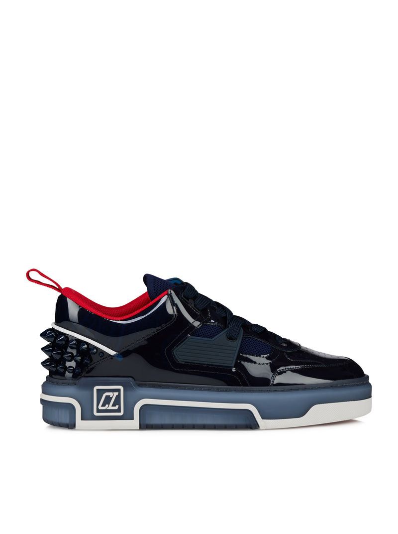 Christian Louboutin ASTROCOOL SNEAKER Size US 8.5 / EU 41-42 - 1 Thumbnail