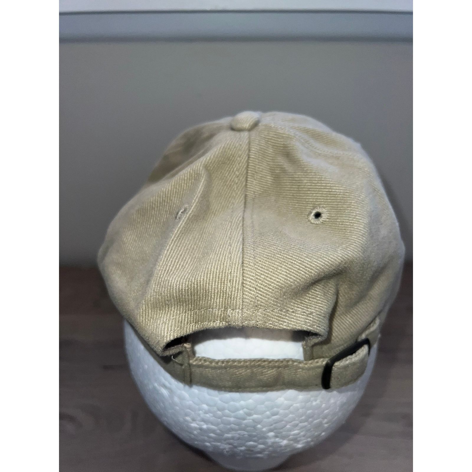 Fox Racing Fox Sports Hat Headwear FSN Net Cap Sports Football OS Size ONE SIZE - 5 Thumbnail