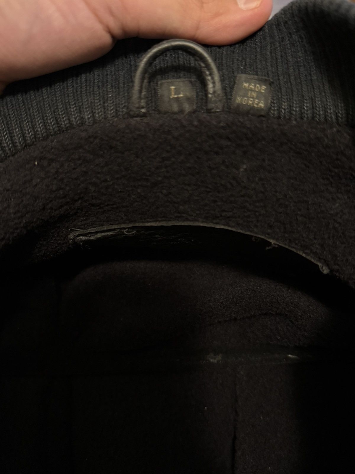 Guess GUESS USA: Genuine Leather Size US L / EU 52-54 / 3 - 5 Thumbnail