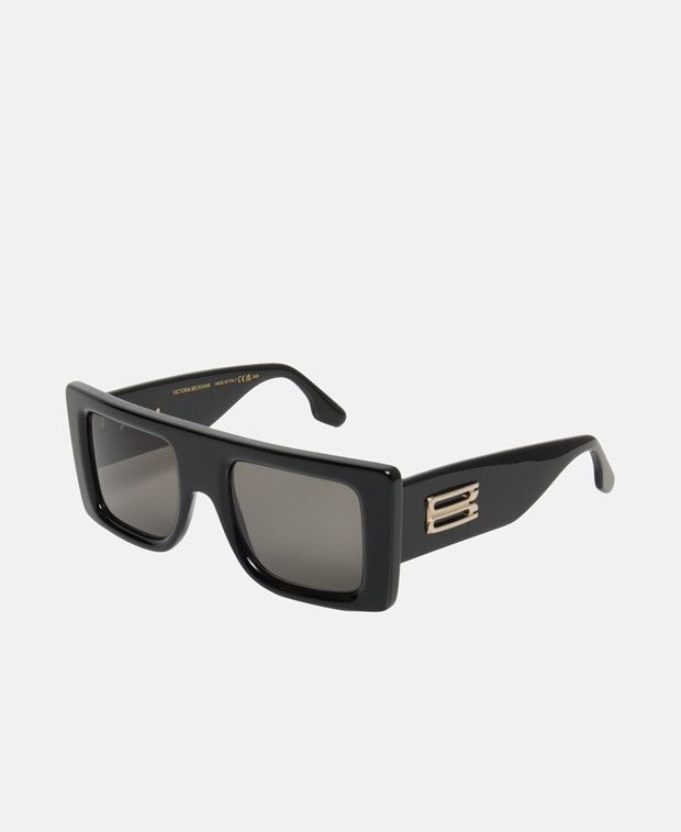 Victoria Beckham Sunglasses Size ONE SIZE - 1 Thumbnail