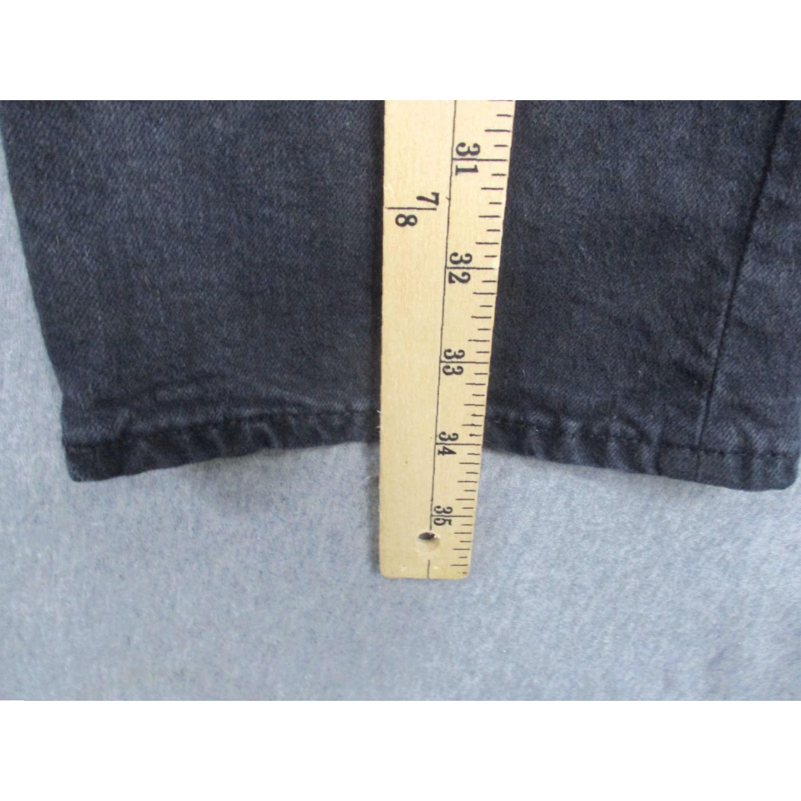 Polo Ralph Lauren VINTAGE? None Size US M / EU 48-50 / 2 - 7 Thumbnail
