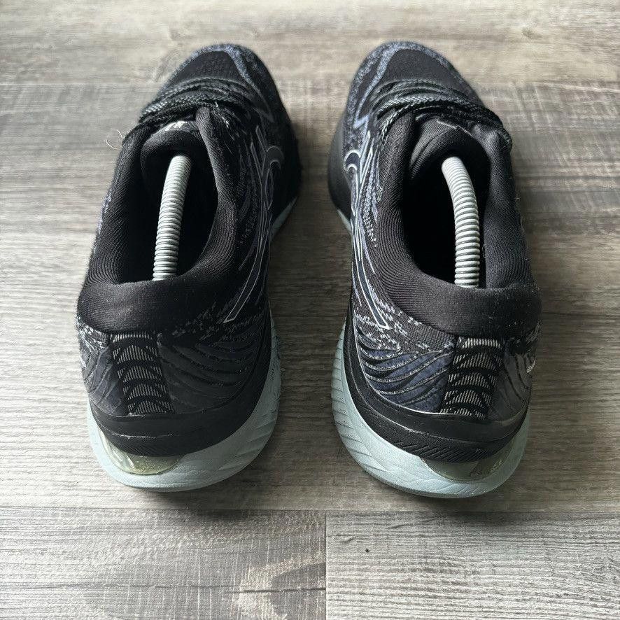 Asics × Vintage ASICS •• GEL-Kayano 29 (11M) Size US 11 / EU 44 - 8 Thumbnail