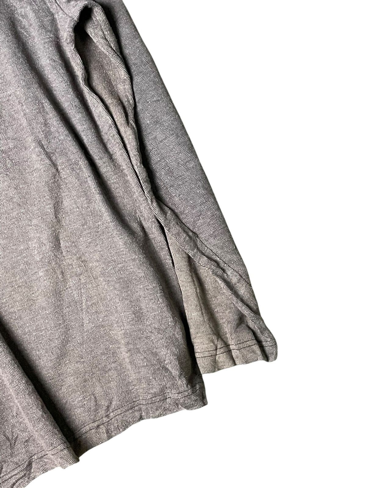 Timberland × Vintage Timberland Crewneck Sweatshirts (57) Size US M / EU 48-50 / 2 - 6 Thumbnail