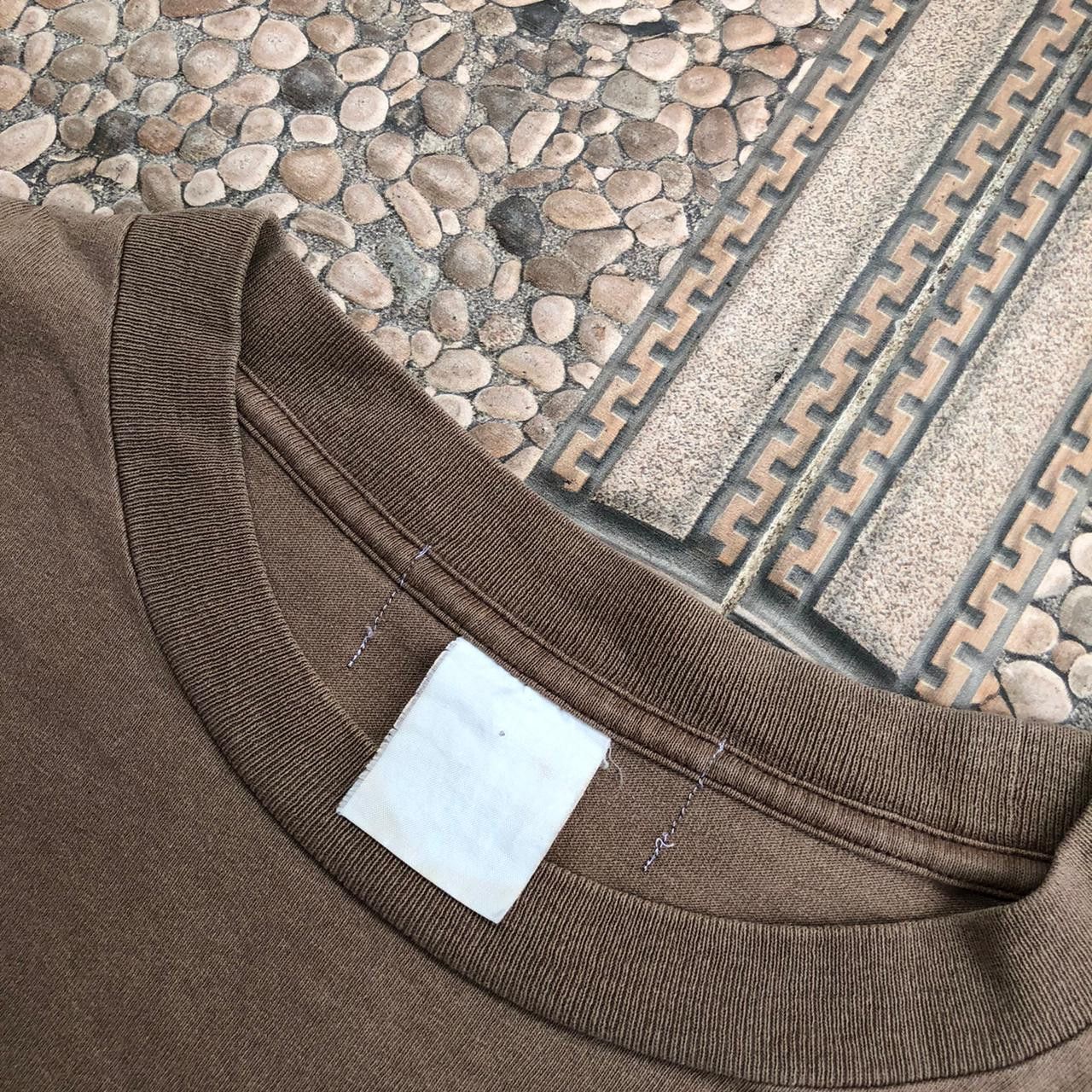 General Research General Research "I Hate War" Size US L / EU 52-54 / 3 - 5 Thumbnail