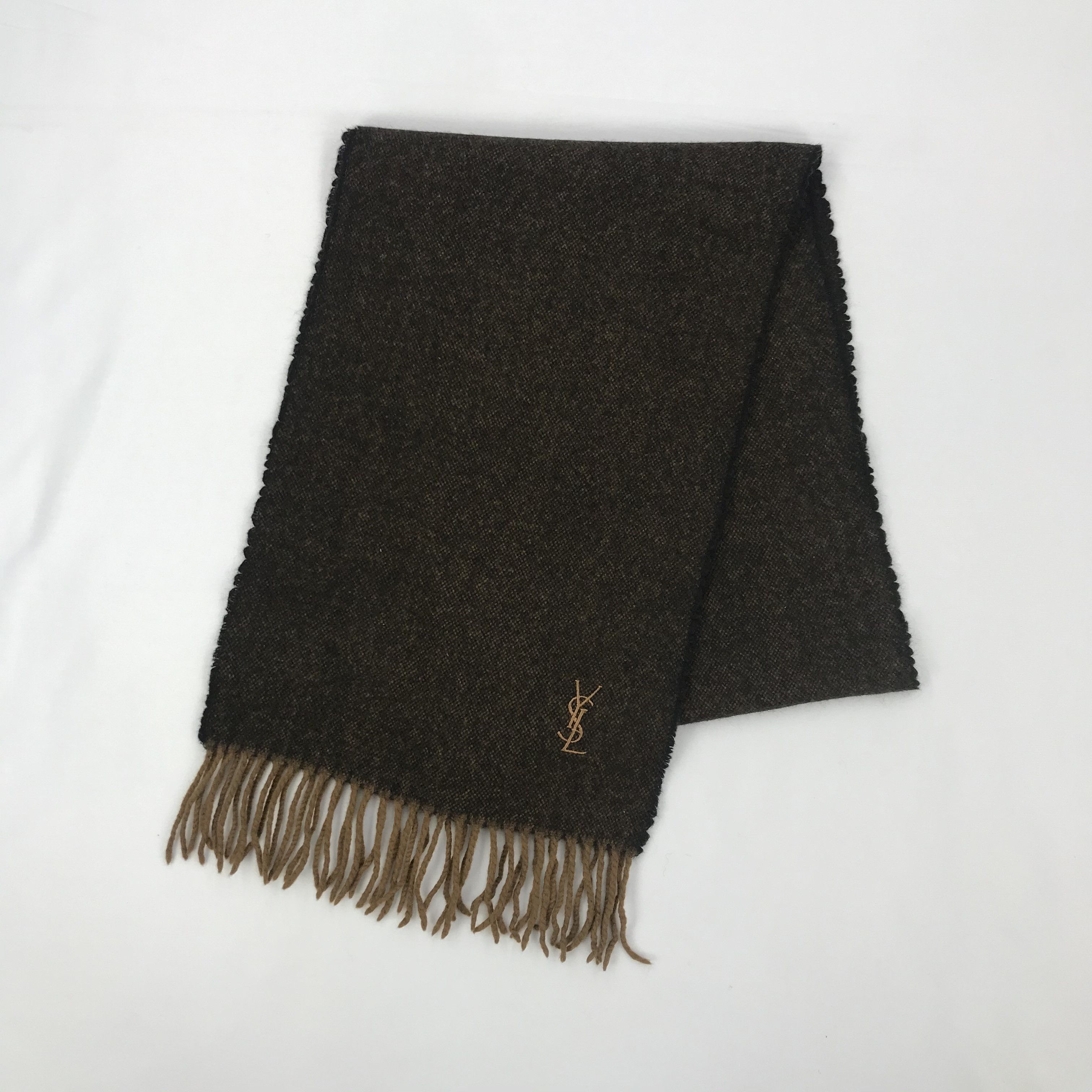 Vintage SOLD Size ONE SIZE - 3 Thumbnail