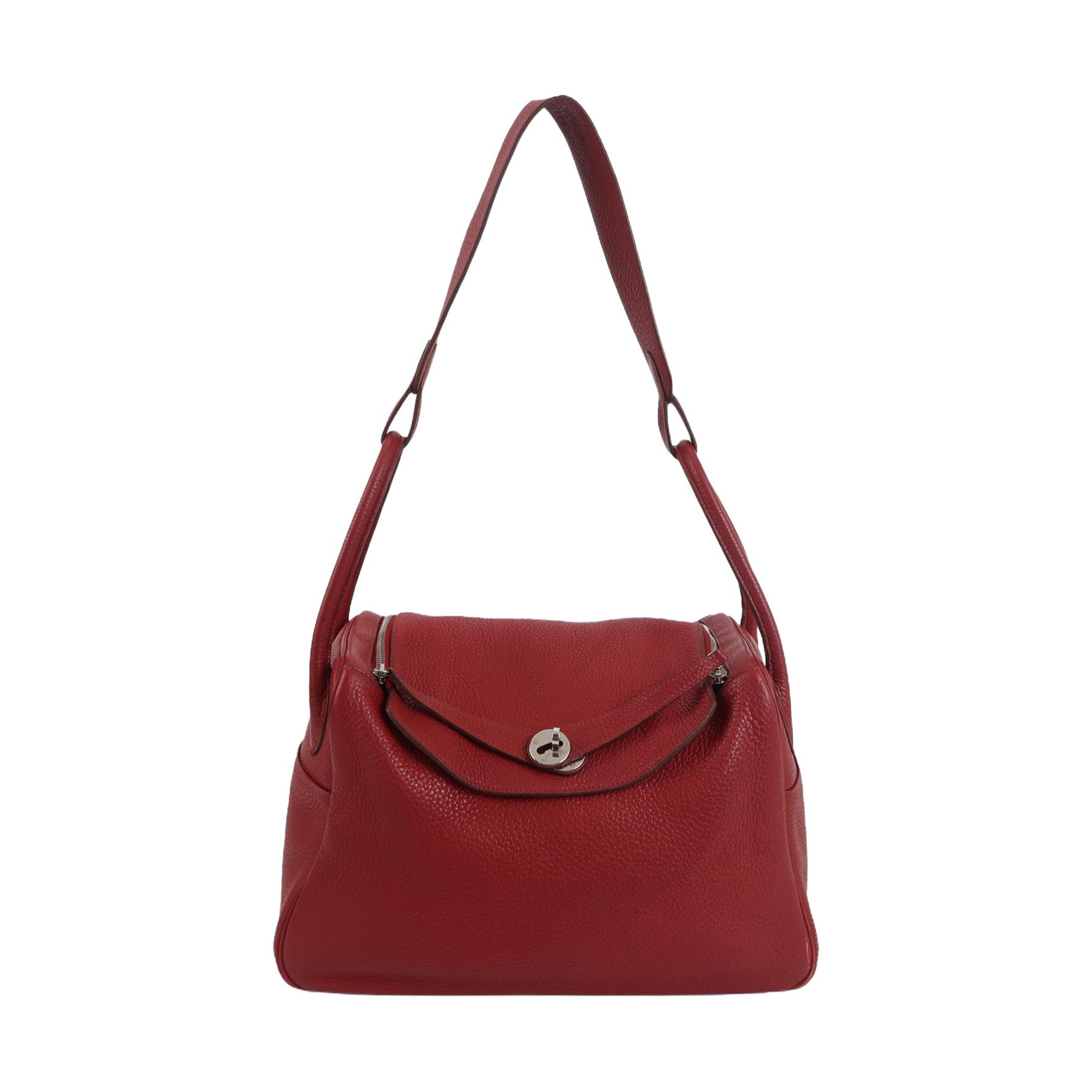 Hermes Hermes Women os Shoulder Bags Size ONE SIZE - 1 Thumbnail