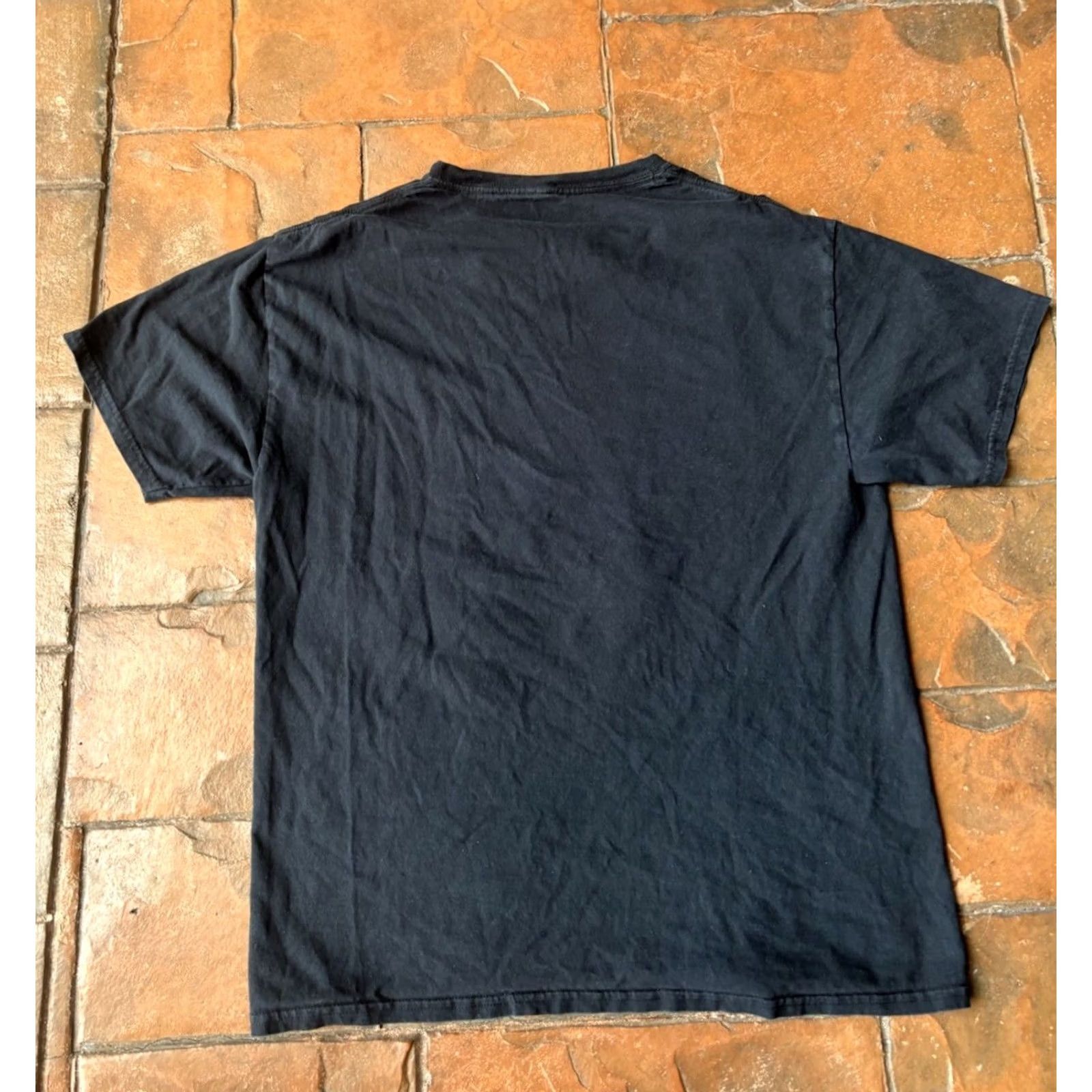 Vintage VINTAGE? No Size US L / EU 52-54 / 3 - 3 Thumbnail