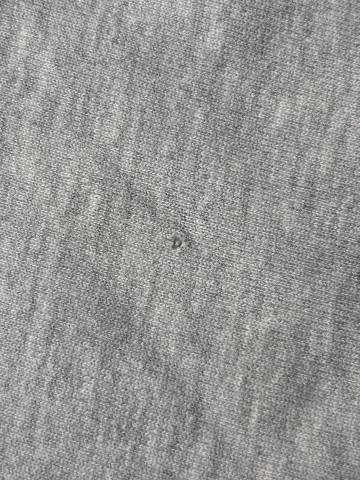Champion 1990s Champion Reverse Weave Sweatshirt Size US M / EU 48-50 / 2 - 9 Thumbnail