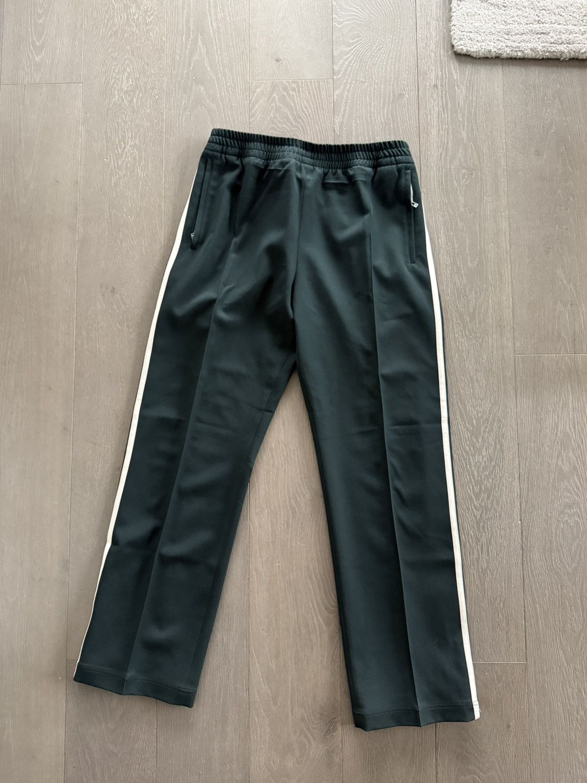 Bottega Veneta Pant