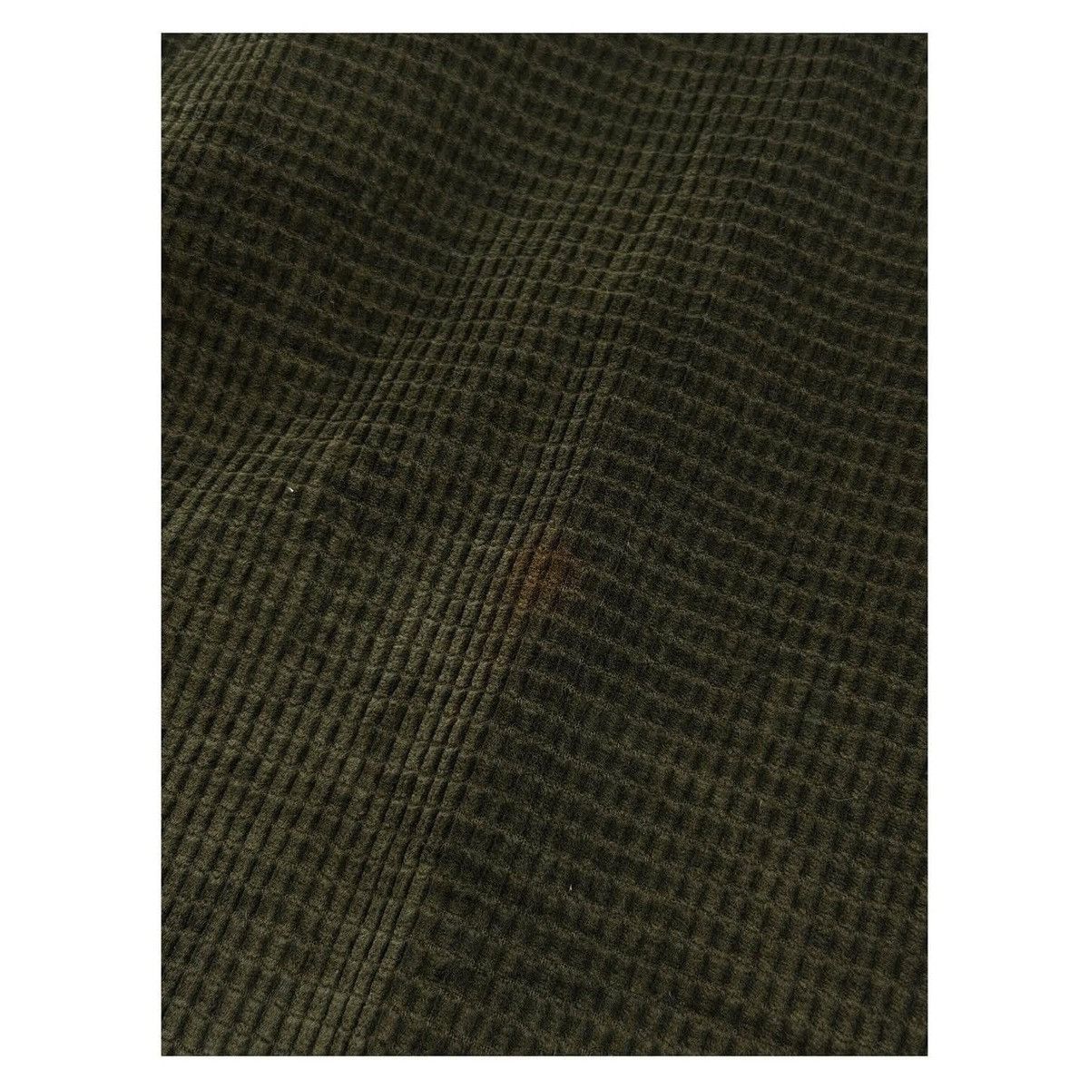 Gucci Vintage Gucci 70’s Pants Size 25" / US 0 / IT 36 - 7 Thumbnail