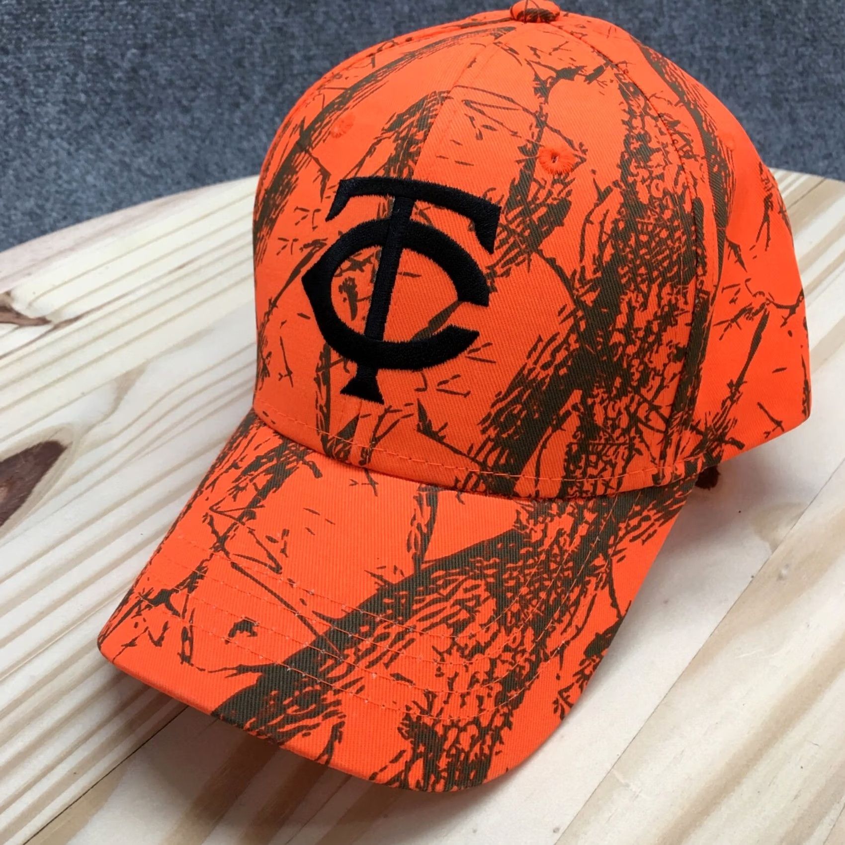 Twins Nike Shirt? Size ONE SIZE - 2 Thumbnail