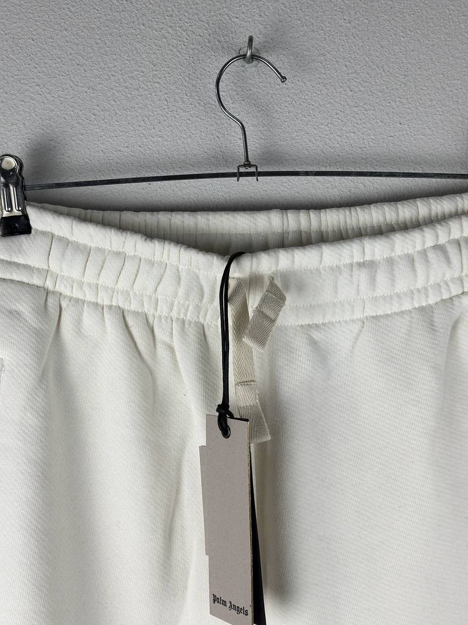 Palm Angels Palm Angels shorts Size XL Size US 42 / EU 58 - 4 Thumbnail