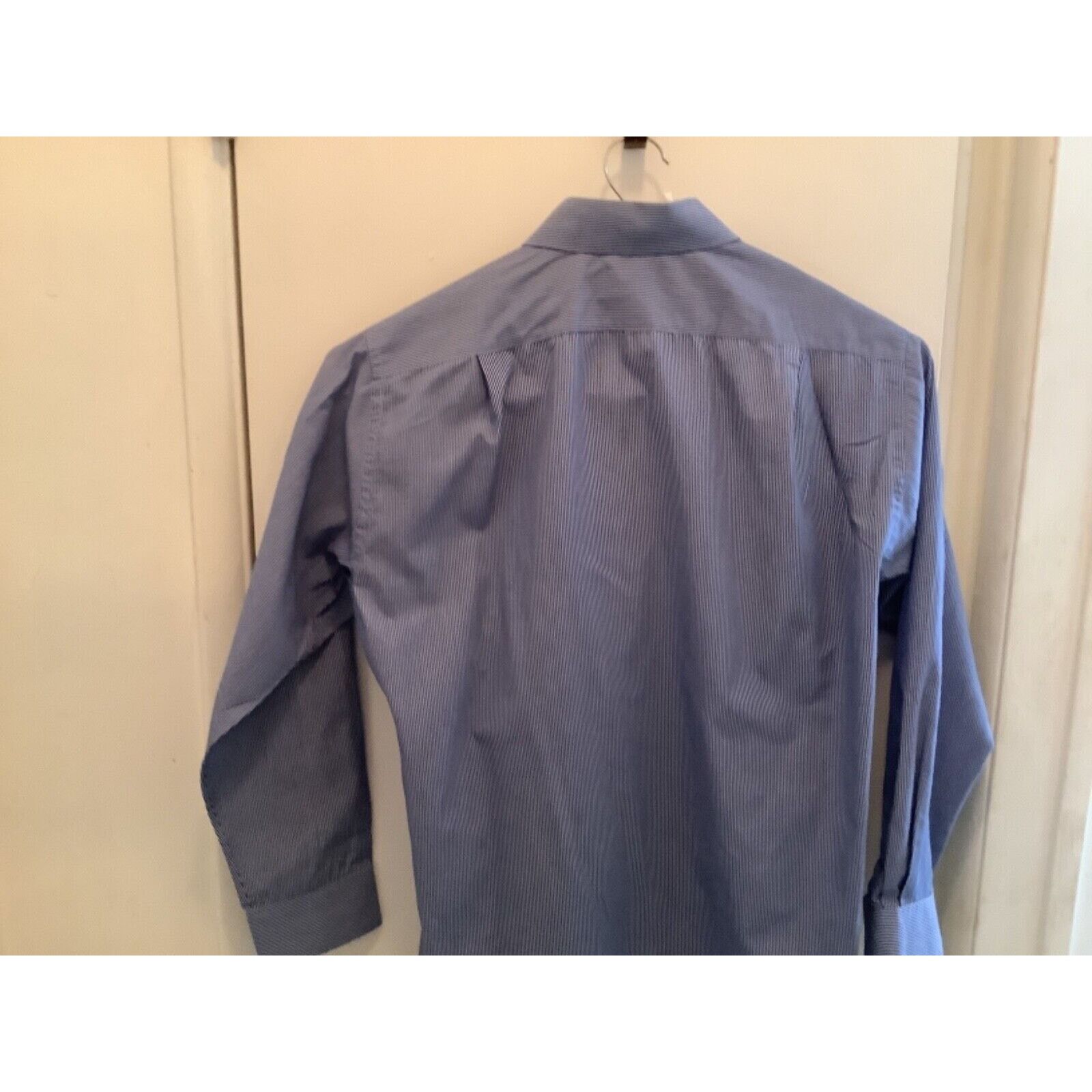 Dockers DOCKERS Shirt Men’s M 15/15-1/2 32/33 Size US M / EU 48-50 / 2 - 2 Thumbnail