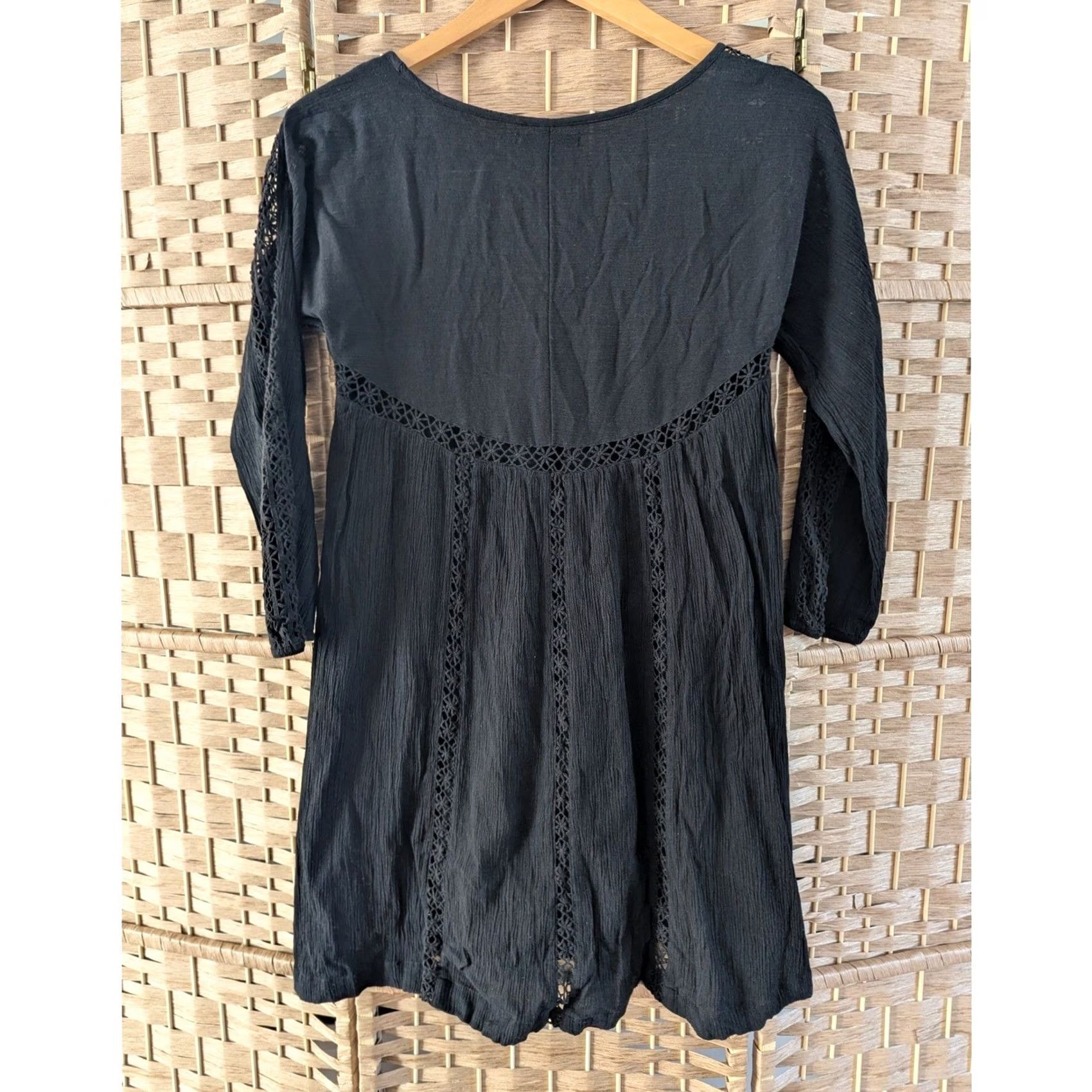American Eagle Outfitters VINTAGE? No. Size XS / US 0-2 / IT 36-38 - 2 Thumbnail