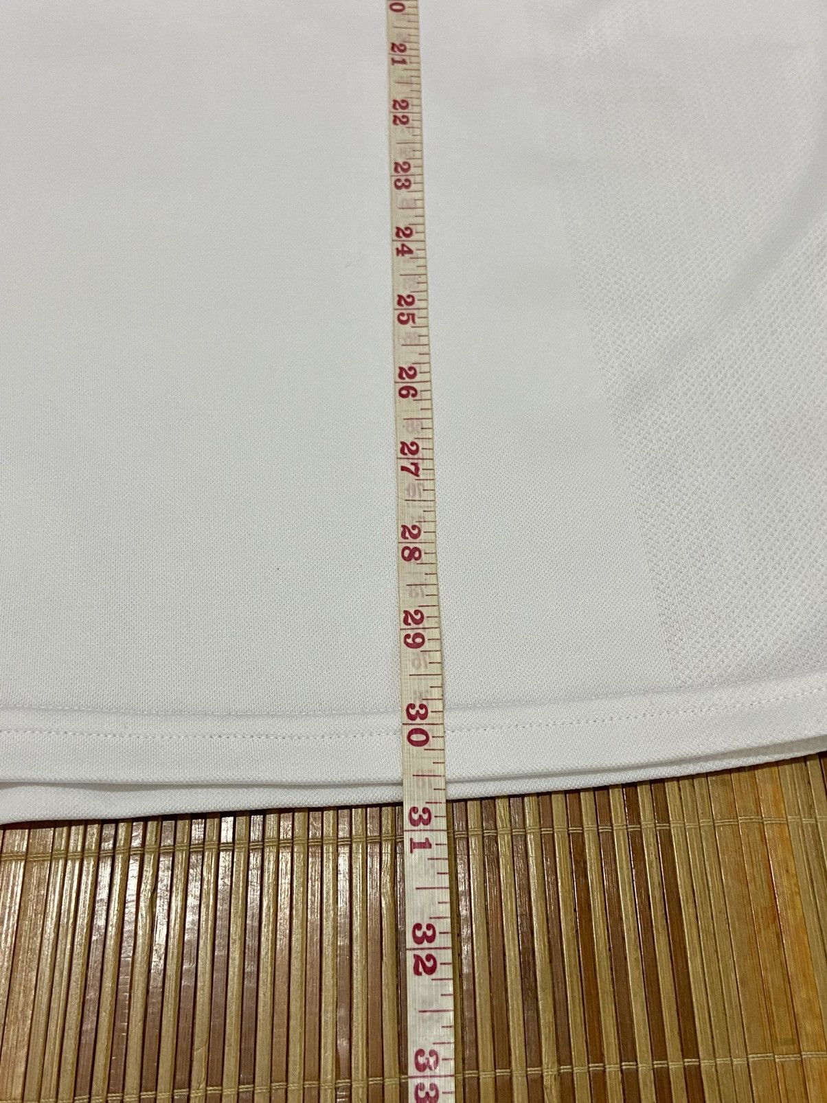 Other VINTAGE REAL MADRID 2002 100th YEARS ANNIVERSARY / RONALDO Size US XL / EU 56 / 4 - 8 Thumbnail