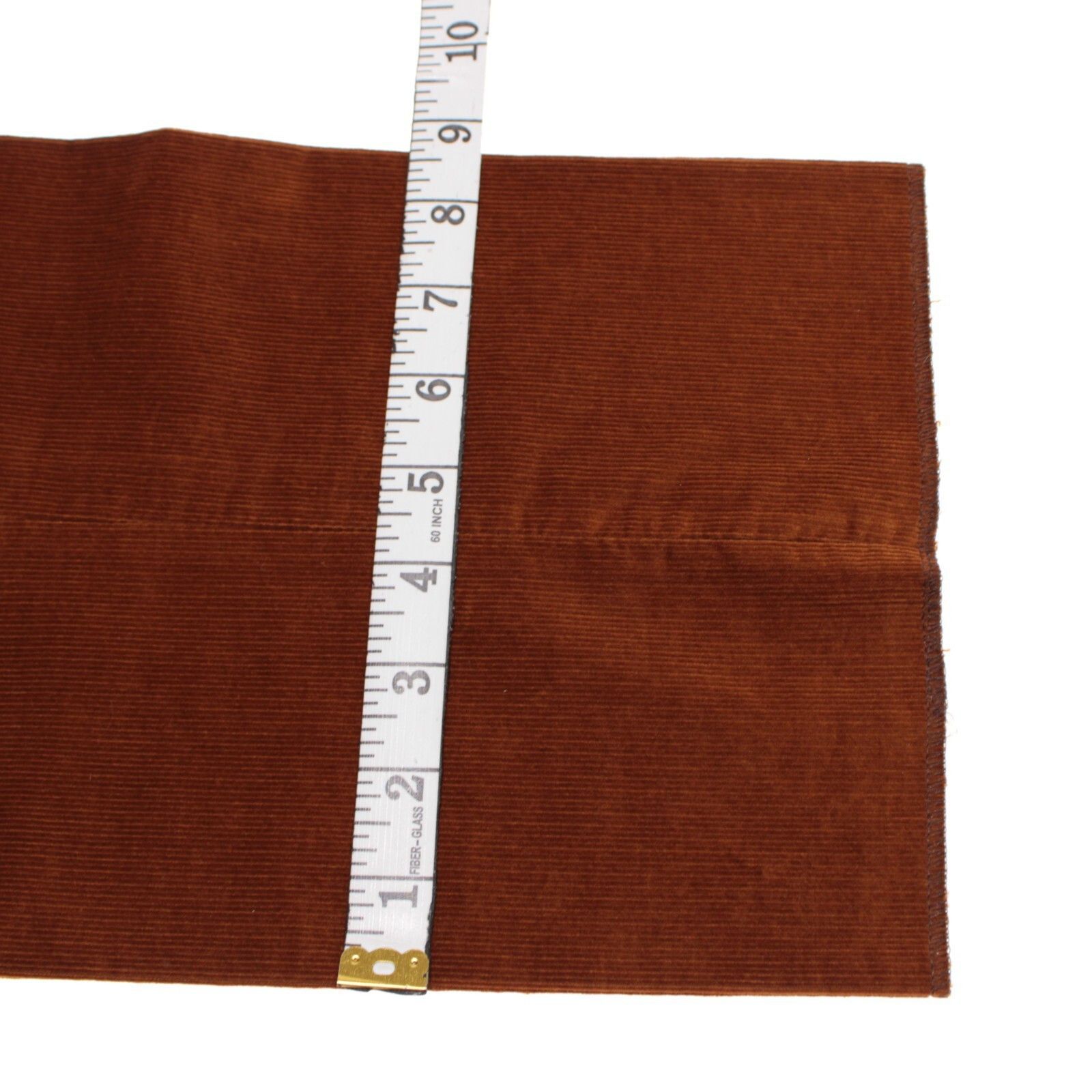 Hiltl Hiltl New with tags Chino Size 38 US In Brown Size US 38 / EU 54 - 9 Thumbnail
