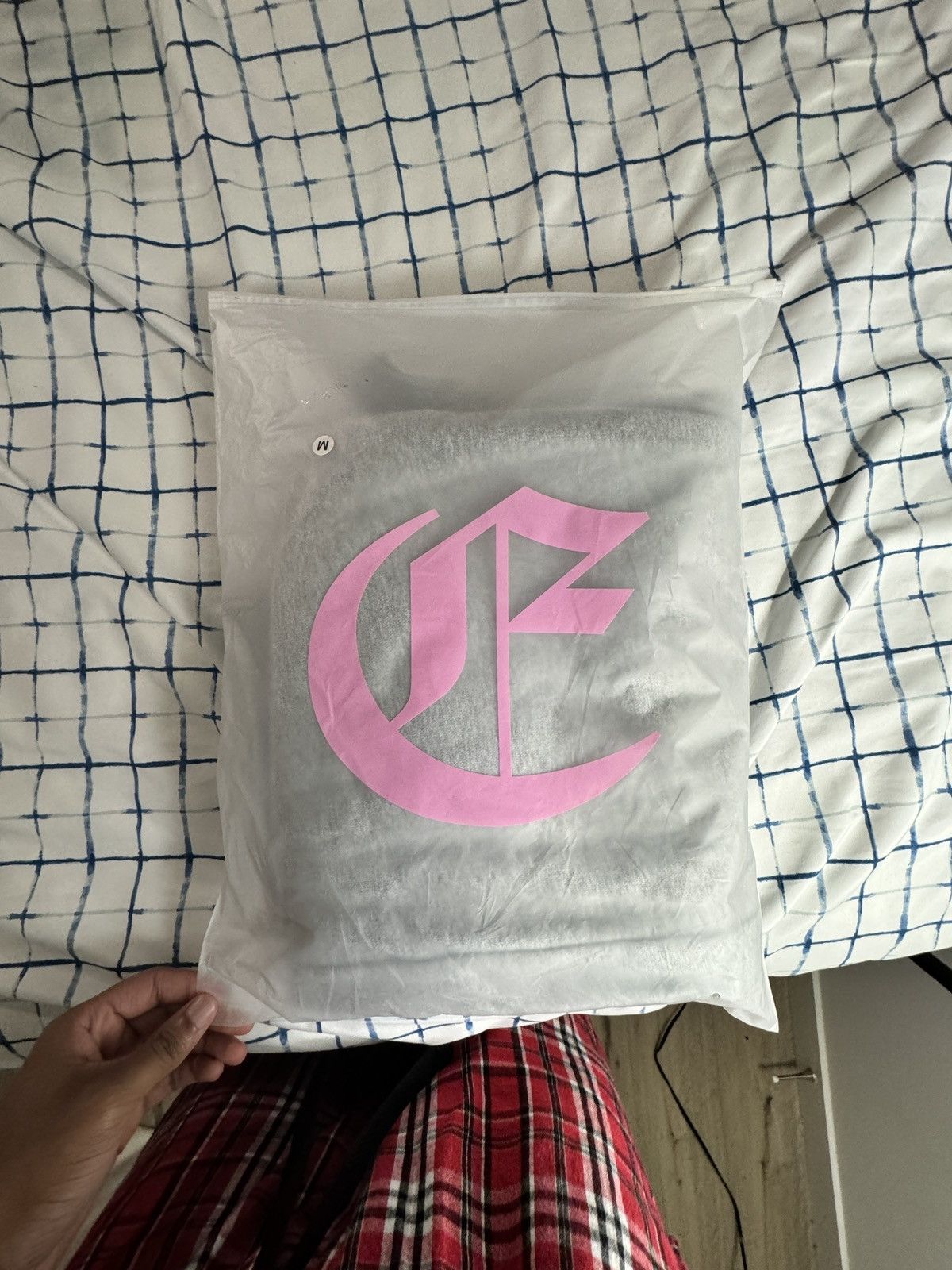 Other Elysian Baggy Grey Sweatpants Size US 32 / EU 48 - 5 Thumbnail