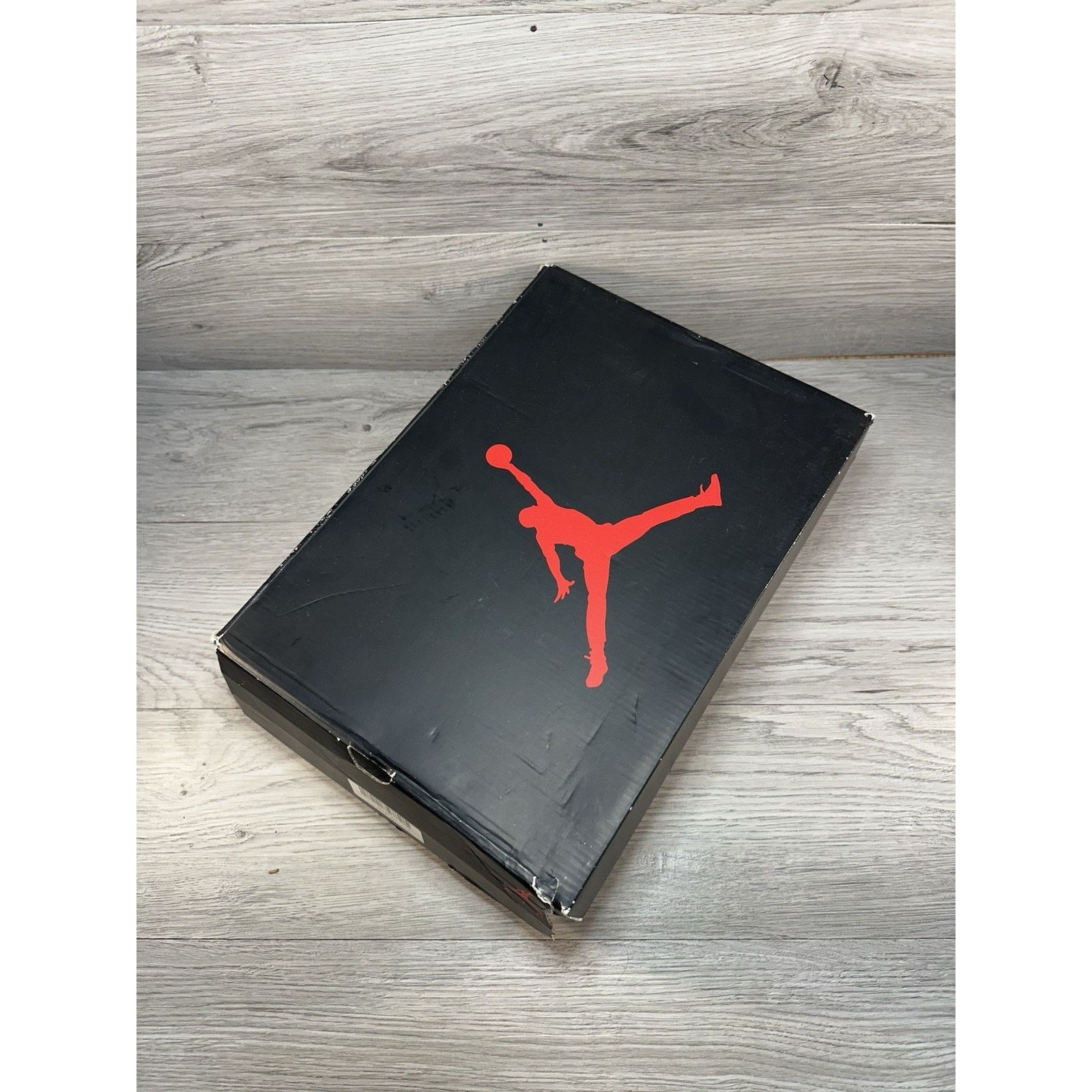 Jordan Brand Jordan 5 Retro Racer Blue - Size 9 Size US 9 / EU 42 - 9 Thumbnail