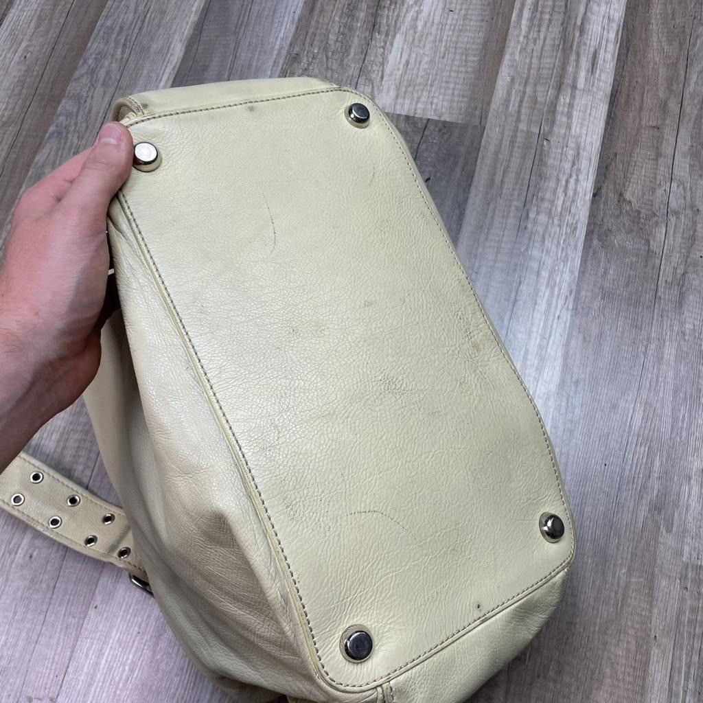 Marc Jacobs Handbag in Beige, Women's Product Image