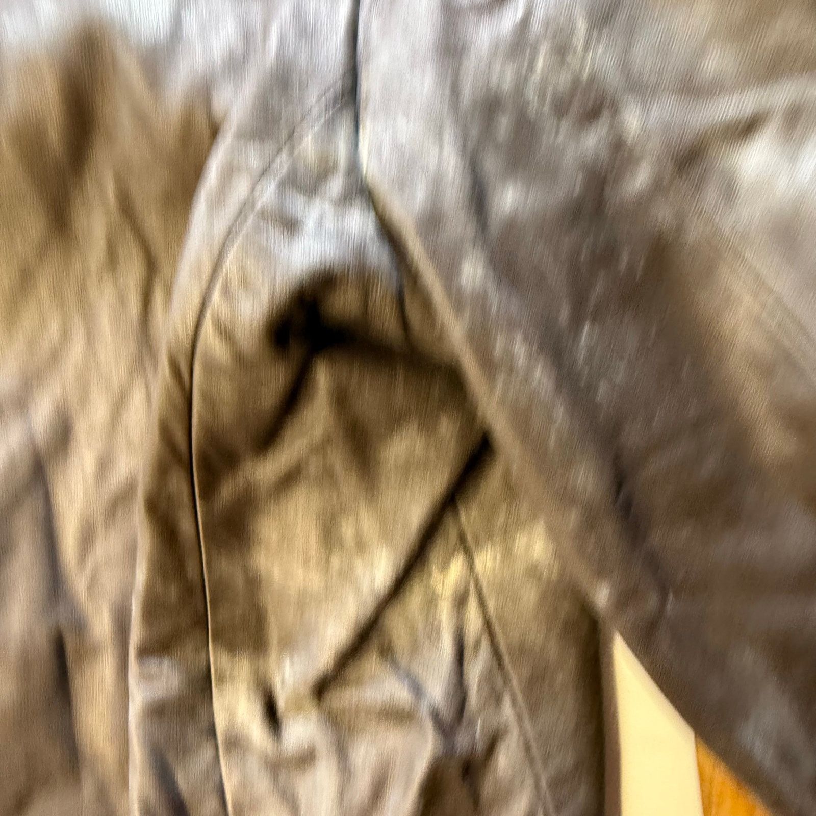 Other Leather USA Jacket Brown/Brown Size 2XL Size US XXL / EU 58 / 5 - 17 Thumbnail