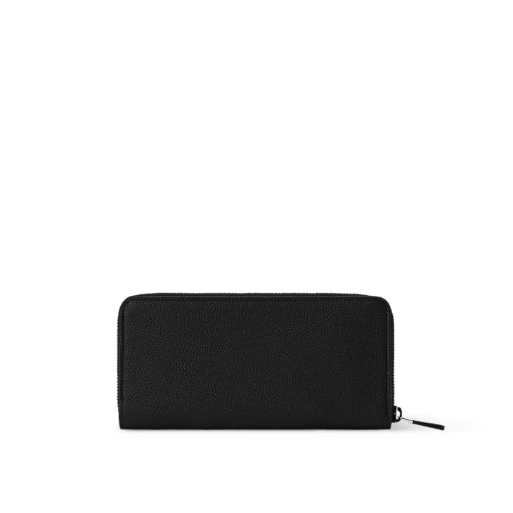 Louis Vuitton Zippy Horizontal Wallet Size ONE SIZE - 4 Thumbnail