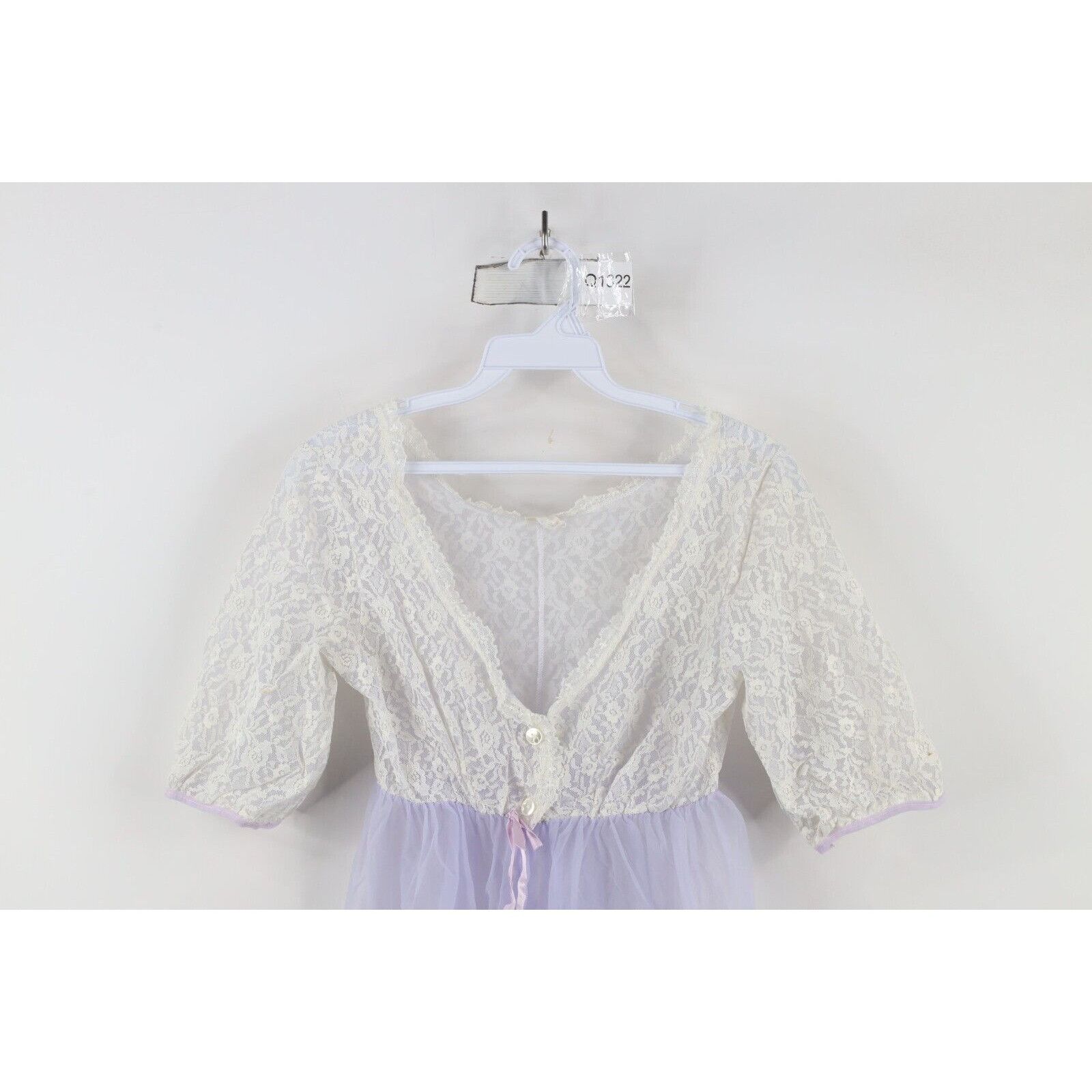 lemon drop waist dress lemon drop mini dress large main image 1
