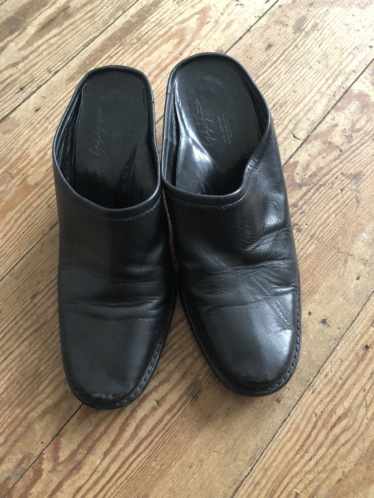 協立工芸ジャック110 アカシア材ブラック脚新品