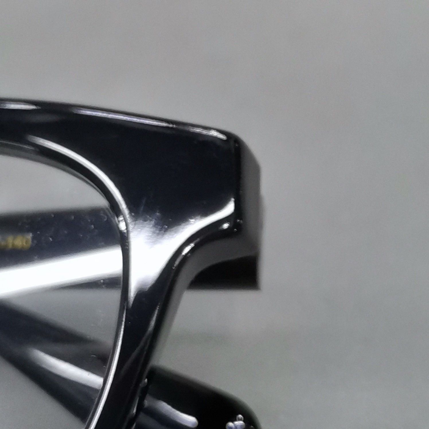 Gucci Minimalist Fashion Optical Glasses-2506