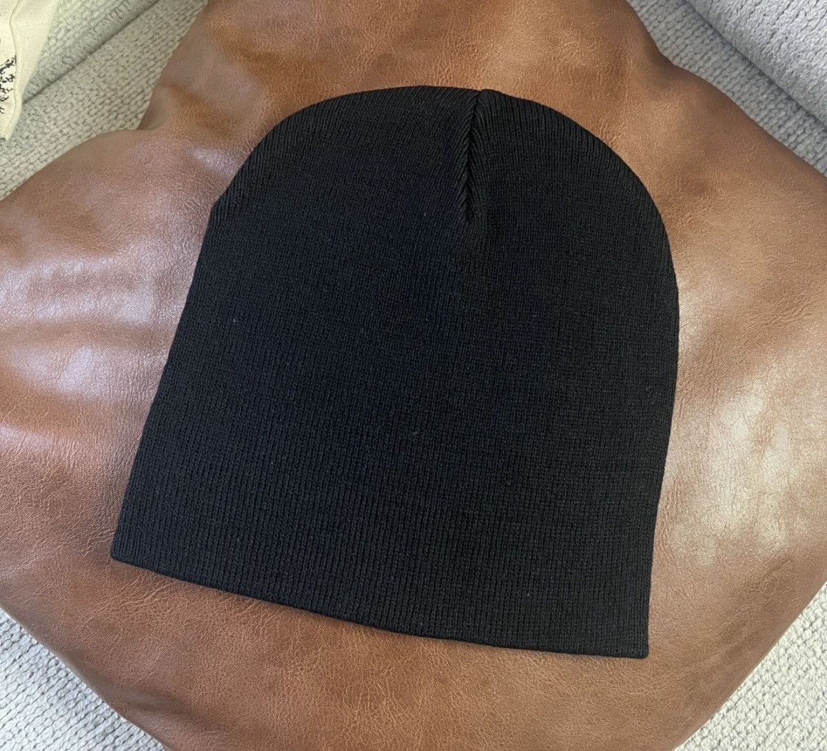 帽子 basketcase gallery beanie basketcase gallery chopper beanie