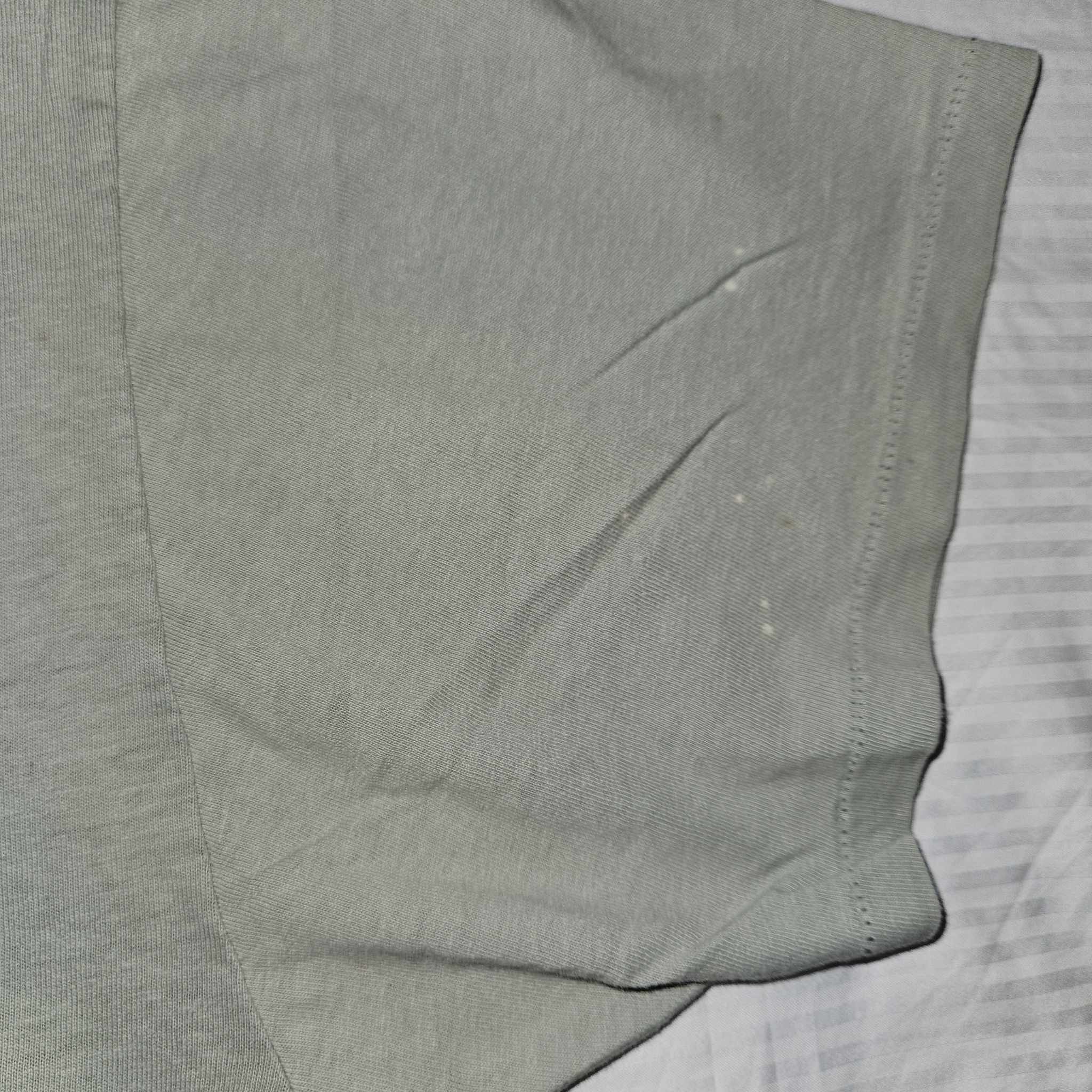 Other RARE Vintage 1994 Nine Inch Nails Closer to God (Halo 9) XL Size US XL / EU 56 / 4 - 11 Thumbnail