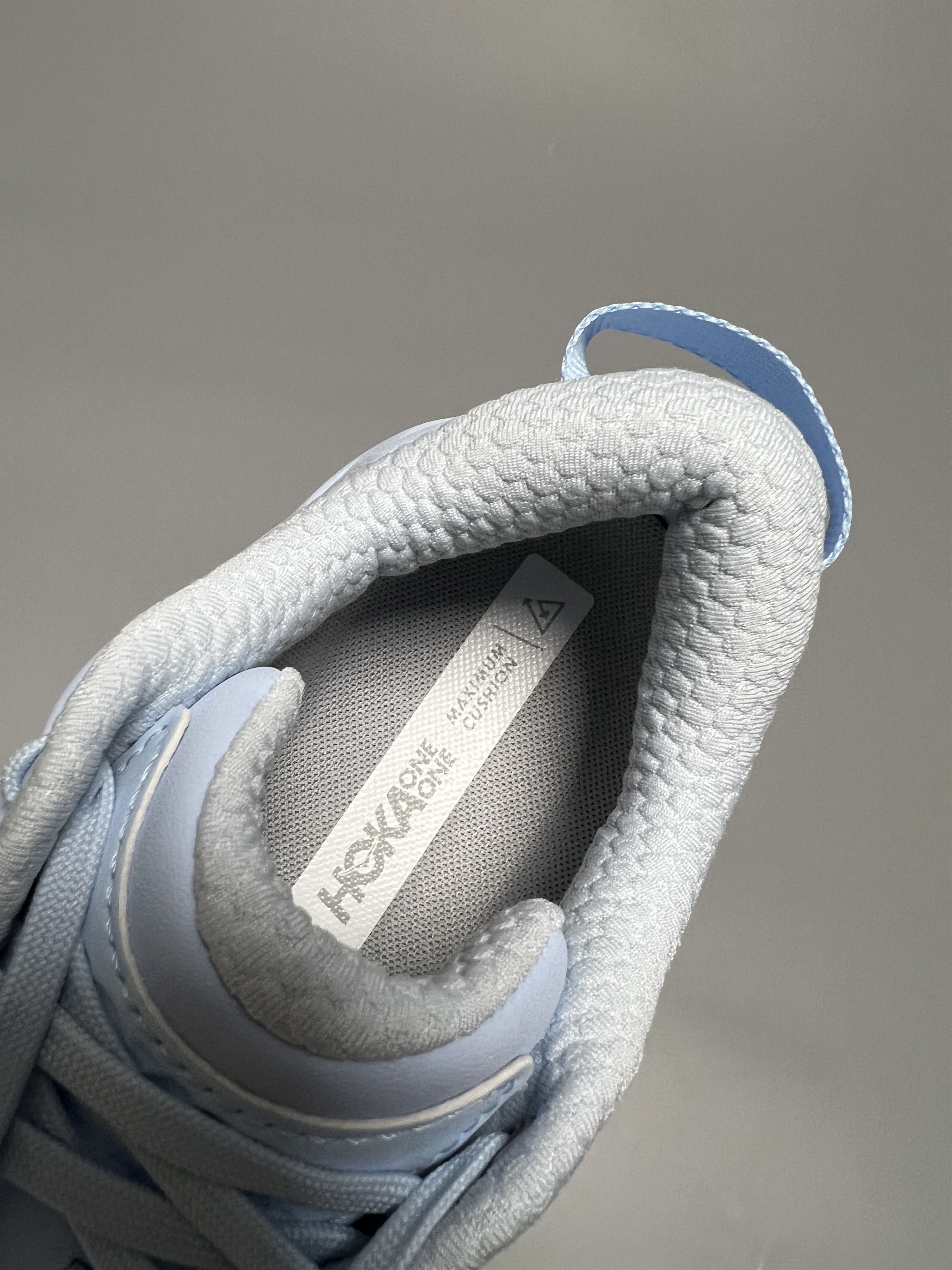 Hoka 7D Hoka Bondi SR Wide Running Shoes Walking Gym Training Size US 7 / IT 37 - 7 Thumbnail
