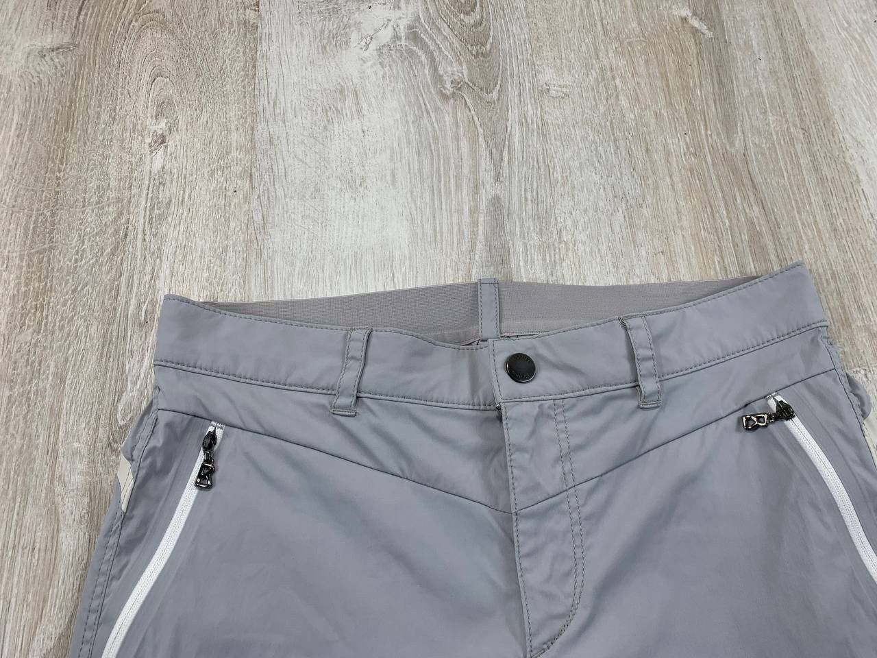 Bogner × Designer Womens pants Bogner Size 36 Size 25" / US 0 / IT 36 - 5 Thumbnail