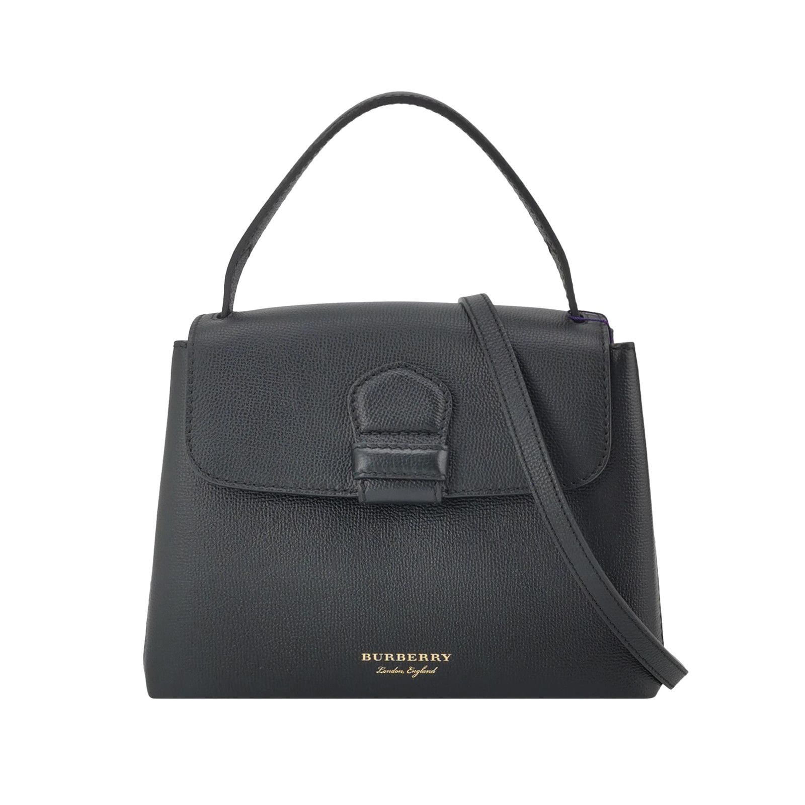 Burberry Burberry Women os Shoulder Bags Size ONE SIZE - 1 Thumbnail