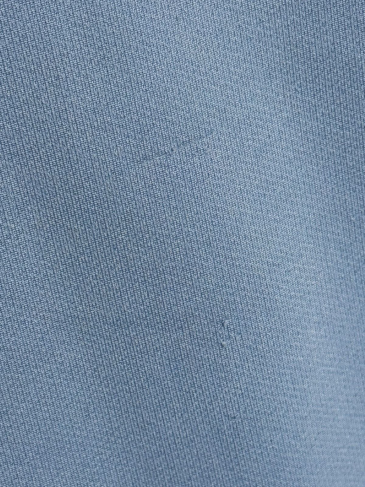 Nike Manchester City 17/18 Home Football Jersey Size US XL / EU 56 / 4 - 7 Thumbnail