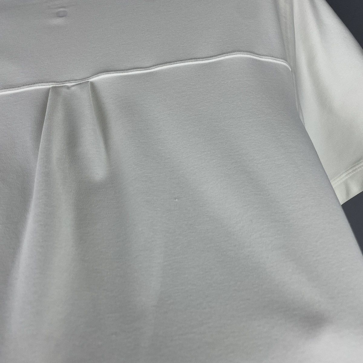 Nike Nike Roger Federer Polo Shirt Wimbledon 2010 Size S Size US S / EU 44-46 / 1 - 12 Thumbnail