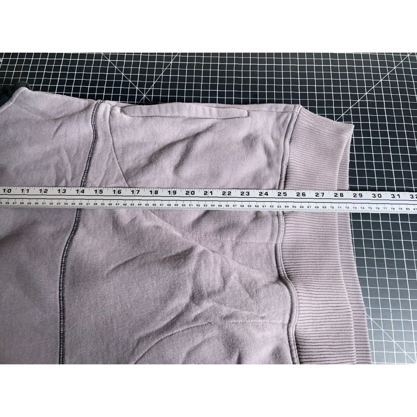 Vintage iNi Cooperative Hoodie Men Medium Gray Black Snowboarding Pullover Sweatshirt Size US M / EU 48-50 / 2 - 6 Thumbnail