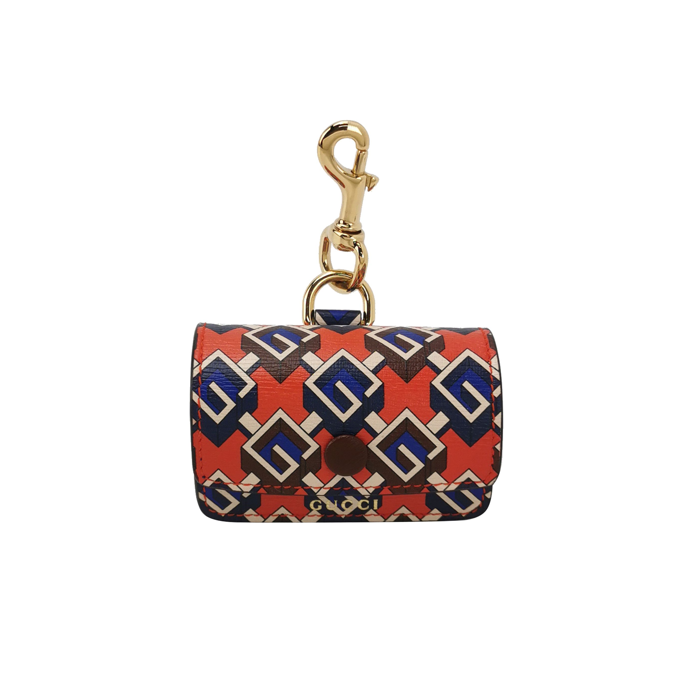 Gucci Gucci Women os Wallets Size ONE SIZE - 1 Thumbnail