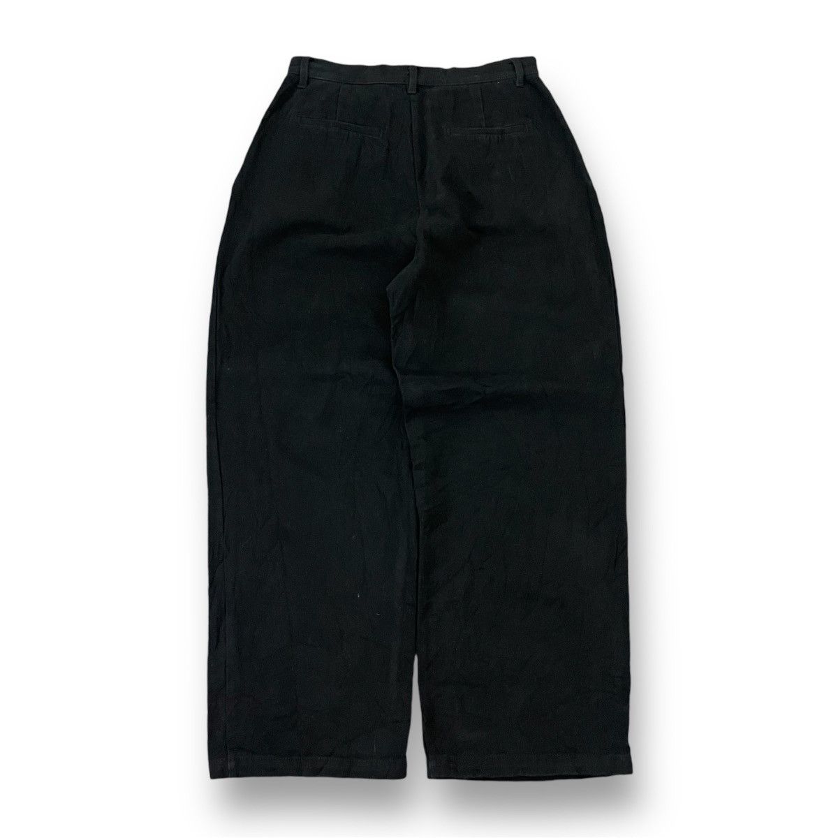 Designer × If Six Was Nine Spao baggy pants Size US 30 / EU 46 - 2 Thumbnail