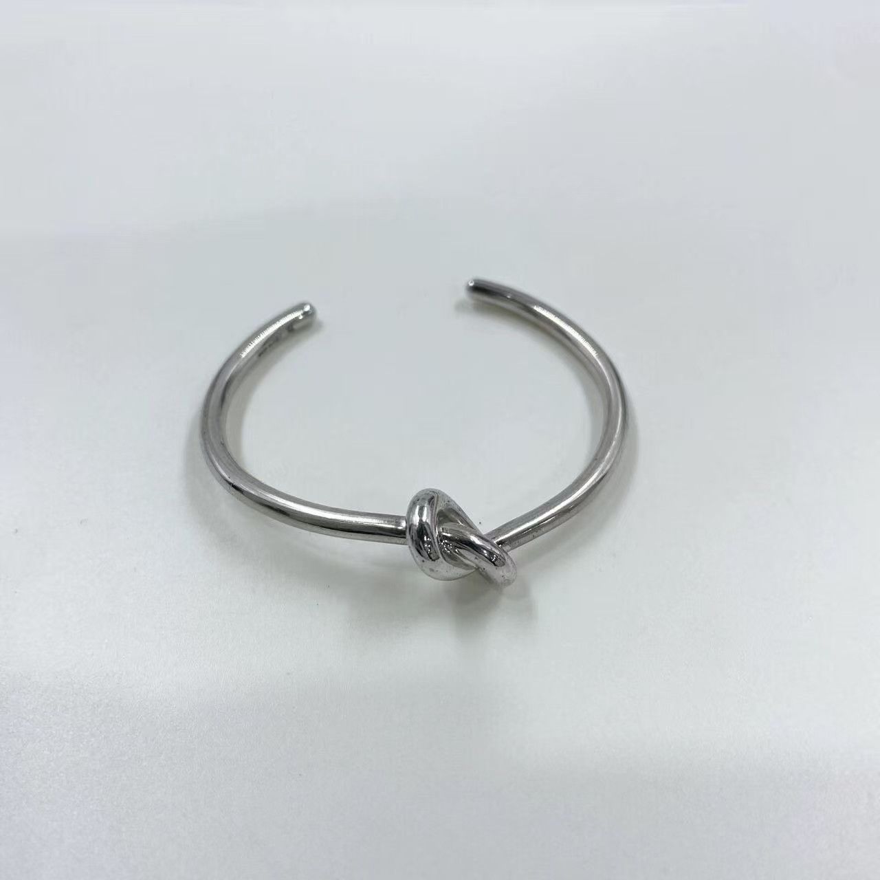 Celine celine open bracelet Size ONE SIZE - 6 Thumbnail